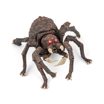 Papo Middeleeuws en Fantasie Arachnos 36048