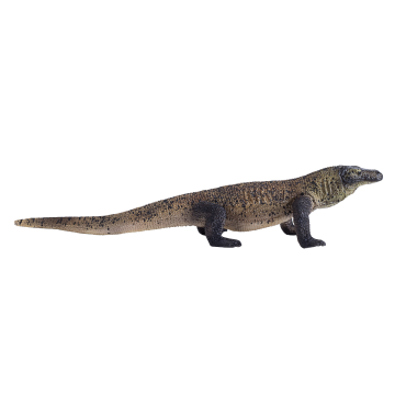 Mojo Wild Life Komodovaraan 381011