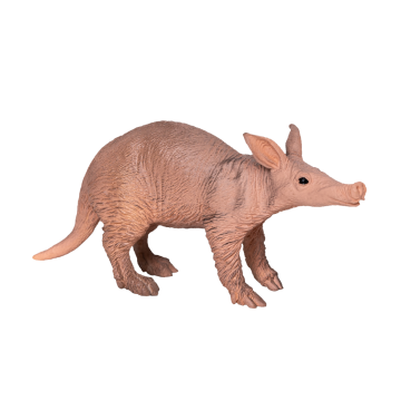 Mojo Wild Life Aardvarken 381029