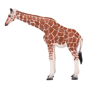 Mojo Wild Life Giraf Vrouwelijk 381033