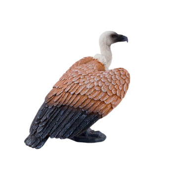 Mojo Wild Life Vale Gier 381099