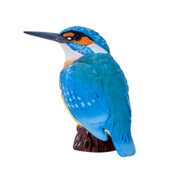 Mojo Farmland Ijsvogel 381116
