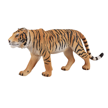 Mojo Wild Life Bengaalse tijger 387003