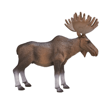 Mojo Woodland Eland 387023