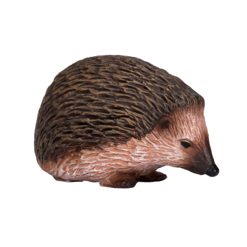 Mojo Woodland Egel 387035