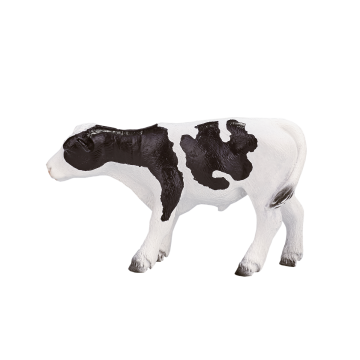 Mojo Farmland Holstein kalf staand 387061