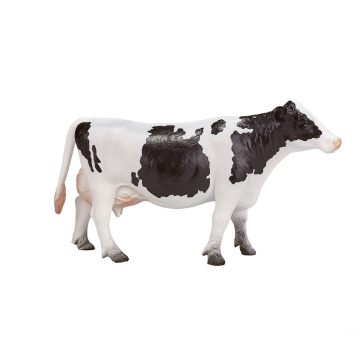 Mojo Farmland Holstein koe 387062
