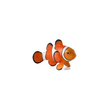 Mojo Sea Life Clown Vis 387090