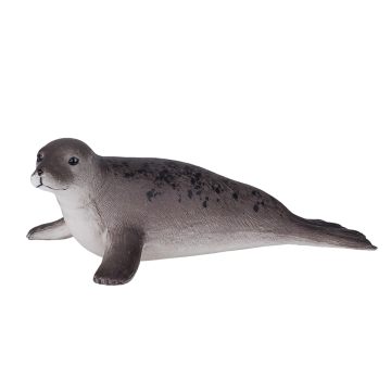 Mojo Sea Life Grijze zeehond 387091