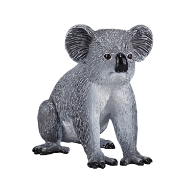 Mojo Wild Life Koalabeer 387105