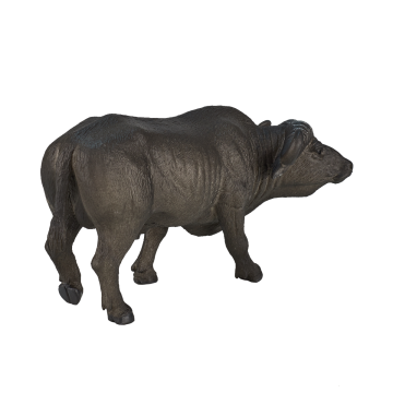 Mojo Wild Life Kaapse Buffel 387111