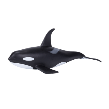 Mojo Sea Life Orka Mannetje 387114