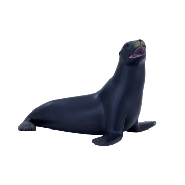 Mojo Sea Life Californische Zeeleeuw 387115