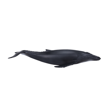 Mojo Sea Life Bultrug 387119
