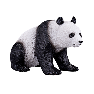 Mojo Wild Life Reuzenpanda 387171
