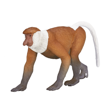 Mojo Wild Life Neusaap 387176