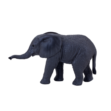 Mojo Wild Life Afrikaans Olifantskalf 387190