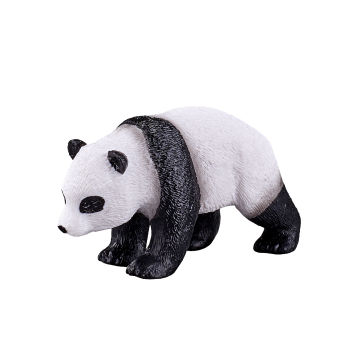 Mojo Wild Life Baby Panda 387238