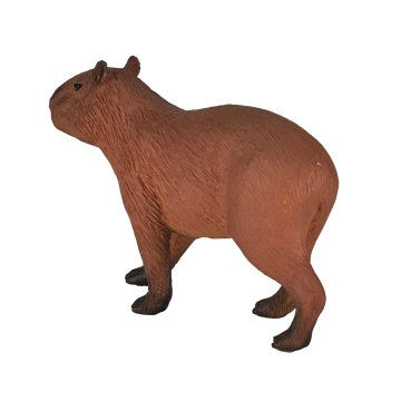 Mojo Wild Life Capibara 387239 Mojo Wild Life Capibara 387239