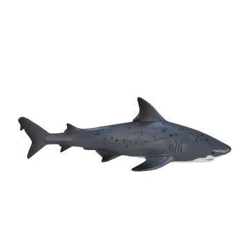 Mojo Sea Life Stierhaai 387270