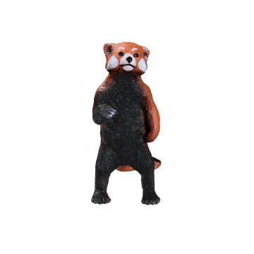 Mojo Wild Life Rode panda 387376