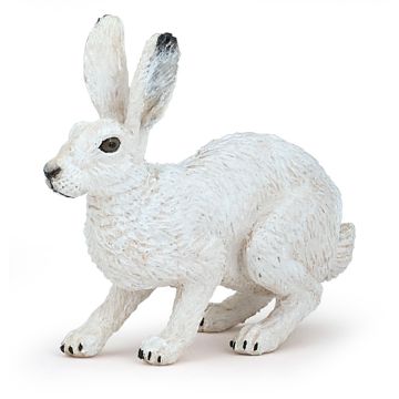 Papo Wild Life Poolhaas 50226 Papo Wild Life Poolhaas 50226