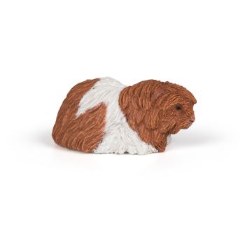 Papo Farm Life Cavia 50276