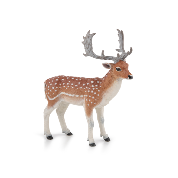 Papo Wild Life Damhert 50325