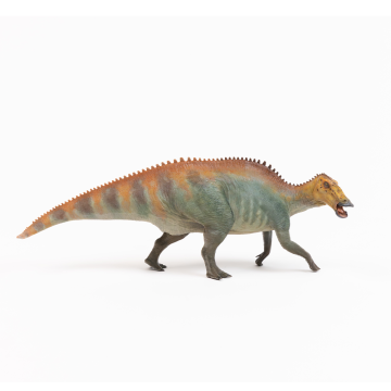 Papo Dinosaurus Edmontosaurus 55092