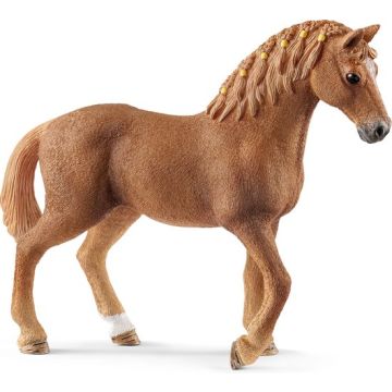 Schleich Horse Club Paard Quarter Horse Merrie 13852