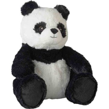 Warmies Mini Panda