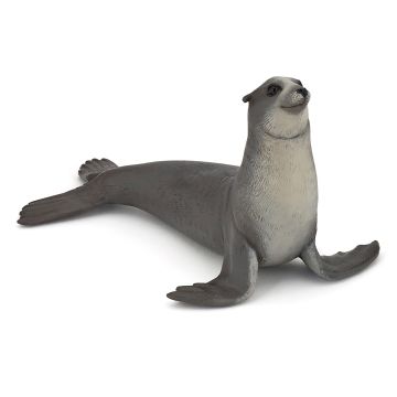 Papo Wild Life Zeeleeuw 56025