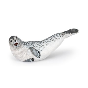 Papo Wild Life Zeehond 56029 
