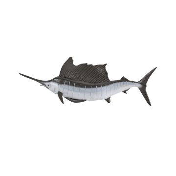 Papo Wild Life Zwaardvis 56048