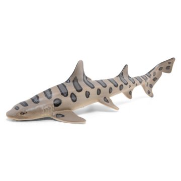 Papo Wild Life Luipaardhaai 56056