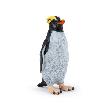 Papo Wild Life Macaronipinguïn 56064