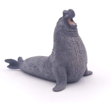 Papo Wild Life Zeeolifant 56032 