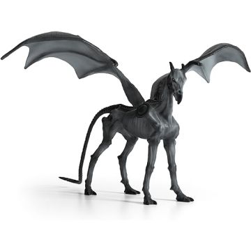 Schleich Wizarding World Thestral 13996