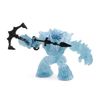 Schleich Eldrador IJsreus 70146 