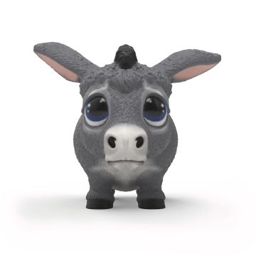 Schleich Mini Mates Weepydo 70687 Schleich Mini Mates Weepydo 70687