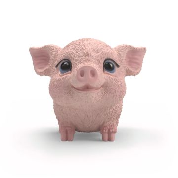 Schleich Mini Mates Oinky 70688 Schleich Mini Mates Oinky 70688