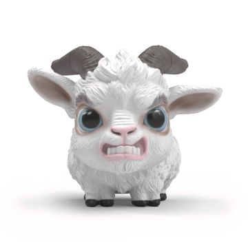 Schleich Mini Mates Ramrage 70689