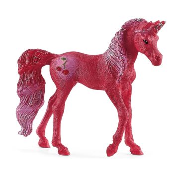 Schleich Bayala Cherry 70706 Schleich Bayala Cherry 70706