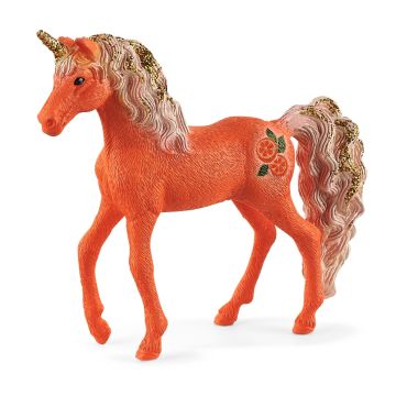 Schleich Bayala Orange 70707