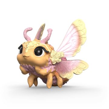Schleich Bayala Mollige hommel 70850