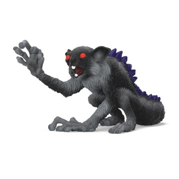 Schleich Eldrador Schaduwlemur 70855