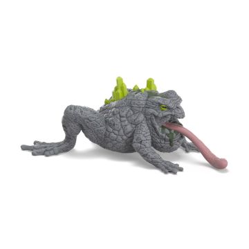 Schleich Eldrador Steenpad 70857
