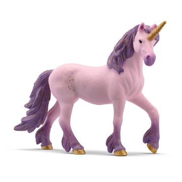 Schleich Bayala Eenhoorn Merrie Seraphina 70892