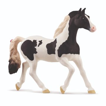 Schleich Horse Club Paard Paint Merrie 72184 Schleich Horse Club Paard Paint Merrie 72184