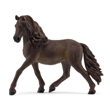 Schleich Horse Club Andalusische merrie Exclusive 72198